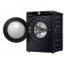 HWFS1214PB Hisense 12 KG Front Load Washer 
